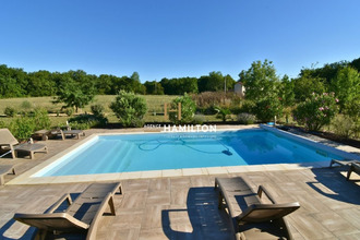  maison villeneuve-sur-vere 81130