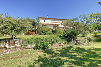  maison villeneuve-sur-vere 81130