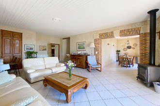  maison villeneuve-sur-vere 81130