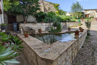  maison villeneuve-sur-vere 81130