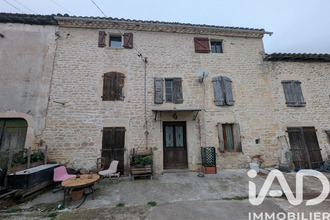  maison villeneuve-sur-vere 81130