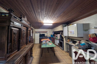  maison villeneuve-sur-vere 81130