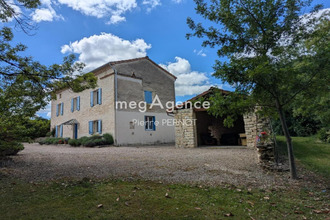  maison villeneuve-sur-vere 81130