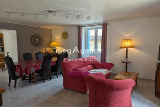  maison villeneuve-sur-vere 81130