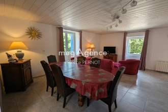  maison villeneuve-sur-vere 81130