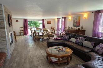  maison villeneuve-sur-vere 81130