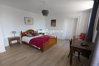  maison villeneuve-sur-vere 81130