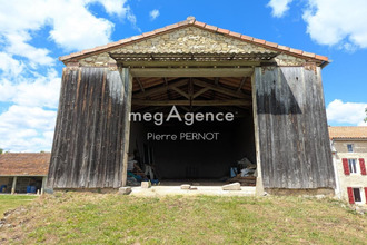  maison villeneuve-sur-vere 81130