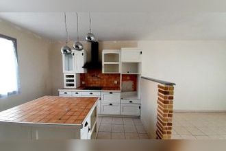  maison villeneuve-sur-yonne 89500