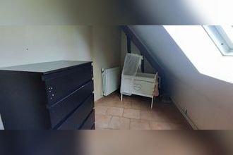  maison villeneuve-sur-yonne 89500