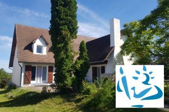  maison villeneuve-sur-yonne 89500