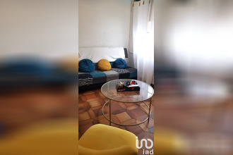  maison villeneuve-sur-yonne 89500