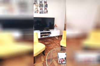  maison villeneuve-sur-yonne 89500