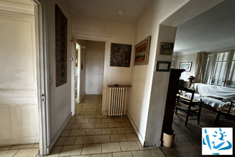  maison villeneuve-sur-yonne 89500