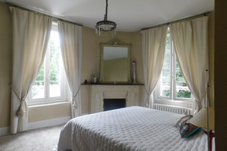  maison villeneuve-sur-yonne 89500