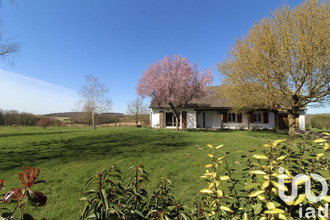  maison villeneuve-sur-yonne 89500