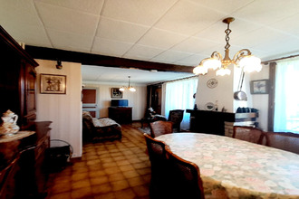  maison villeneuve-sur-yonne 89500