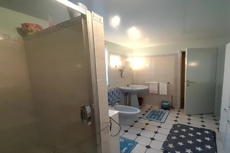  maison villeneuve-sur-yonne 89500