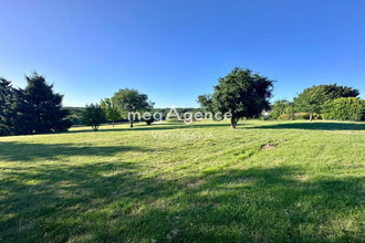  maison villeneuve-sur-yonne 89500