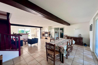  maison villeneuve-sur-yonne 89500