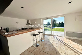  maison villeneuve-sur-yonne 89500