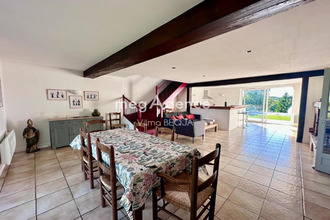  maison villeneuve-sur-yonne 89500