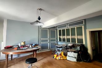  maison villeneuve-sur-yonne 89500