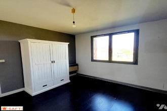  maison villeneuve-sur-yonne 89500