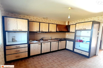  maison villeneuve-sur-yonne 89500