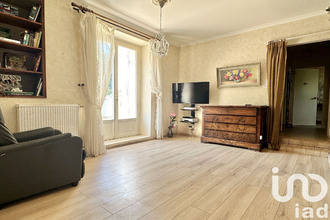  maison villeneuve-sur-yonne 89500