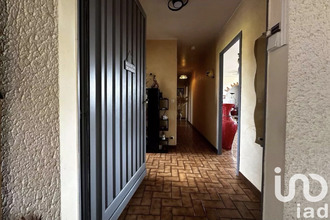  maison villeneuve-sur-yonne 89500