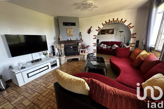  maison villeneuve-sur-yonne 89500