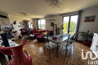  maison villeneuve-sur-yonne 89500