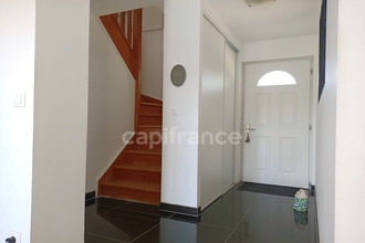  maison villeneuve-sur-yonne 89500