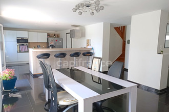  maison villeneuve-sur-yonne 89500