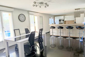  maison villeneuve-sur-yonne 89500