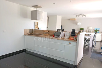  maison villeneuve-sur-yonne 89500