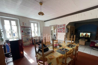  maison villeneuve-sur-yonne 89500