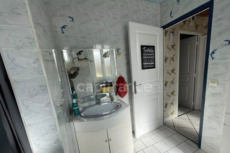  maison villeneuve-sur-yonne 89500