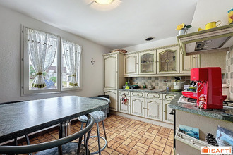  maison villeneuve-sur-yonne 89500