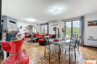  maison villeneuve-sur-yonne 89500