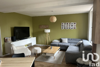  maison villeneuve-sur-yonne 89500