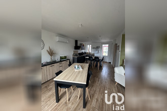  maison villeneuve-sur-yonne 89500