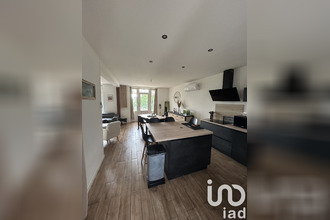  maison villeneuve-sur-yonne 89500