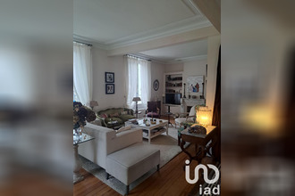  maison villeneuve-sur-yonne 89500