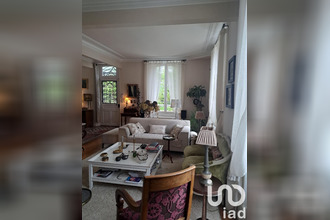  maison villeneuve-sur-yonne 89500