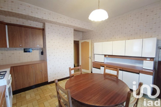  maison villeneuve-sur-yonne 89500