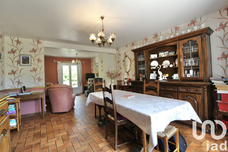  maison villeneuve-sur-yonne 89500