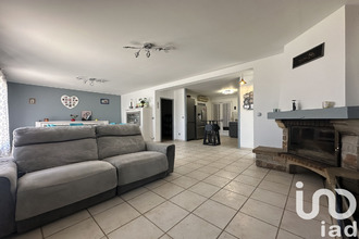  maison villeneuve-sur-yonne 89500