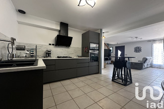  maison villeneuve-sur-yonne 89500